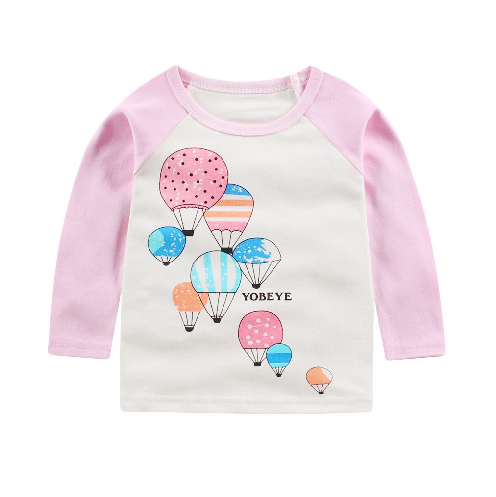 T-shirt enfant en Coton de couleur naturelle - Ref 3427501 Image 9