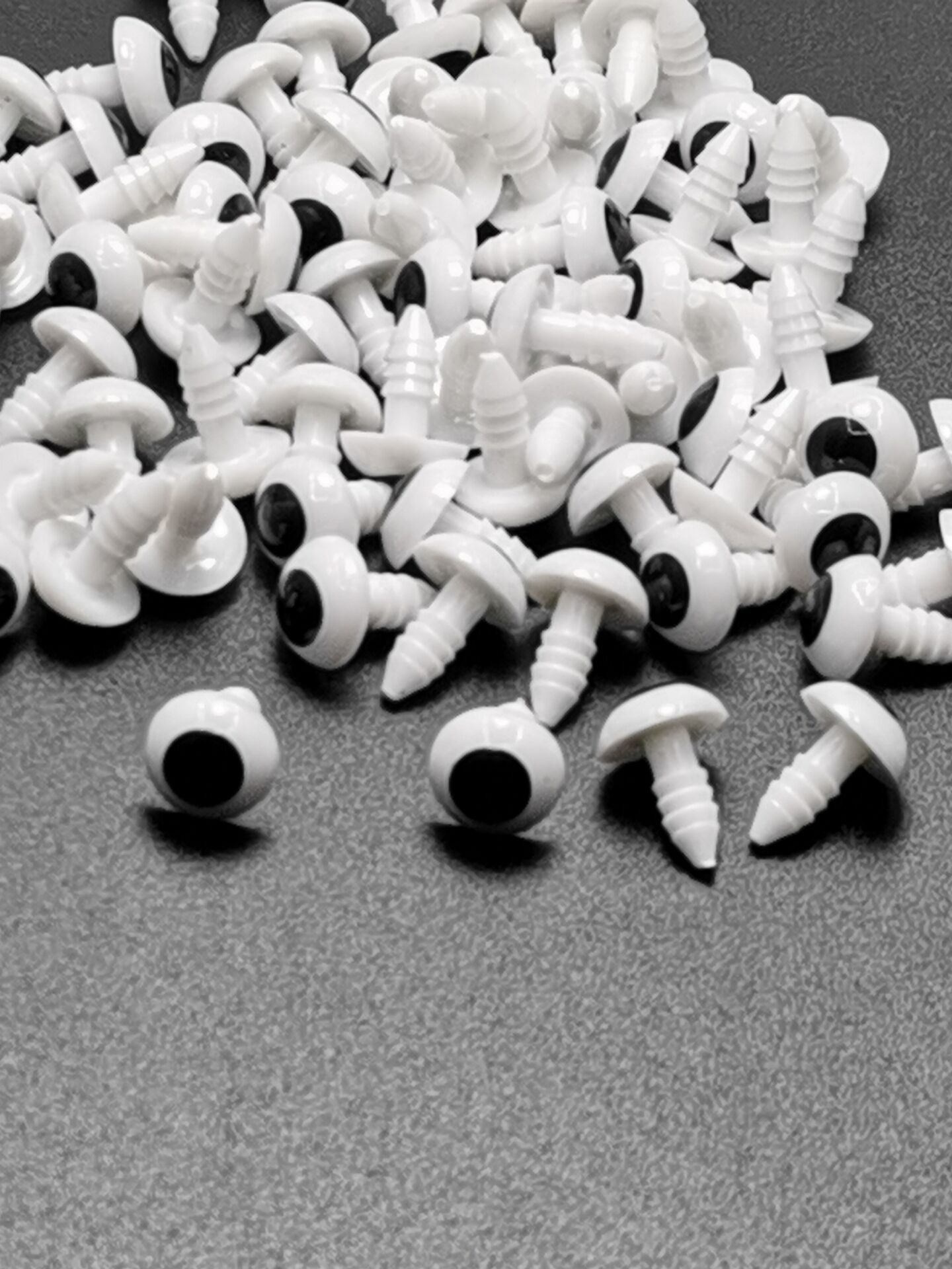 QQ图片20201031203158