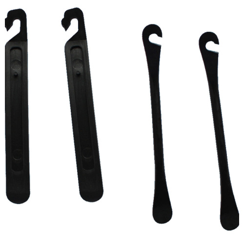Bicycle tire lever mountain bike tire lever road bike tire removal wheel set tire tool bicycle accessories