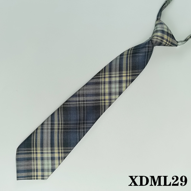 xdml29