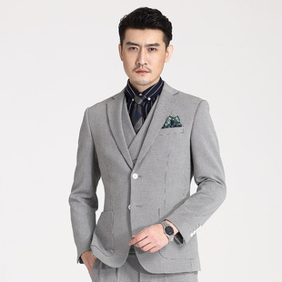 ��Ʀ�͹����b���b���b 2020����Ӣ���p�ſ����e��������������