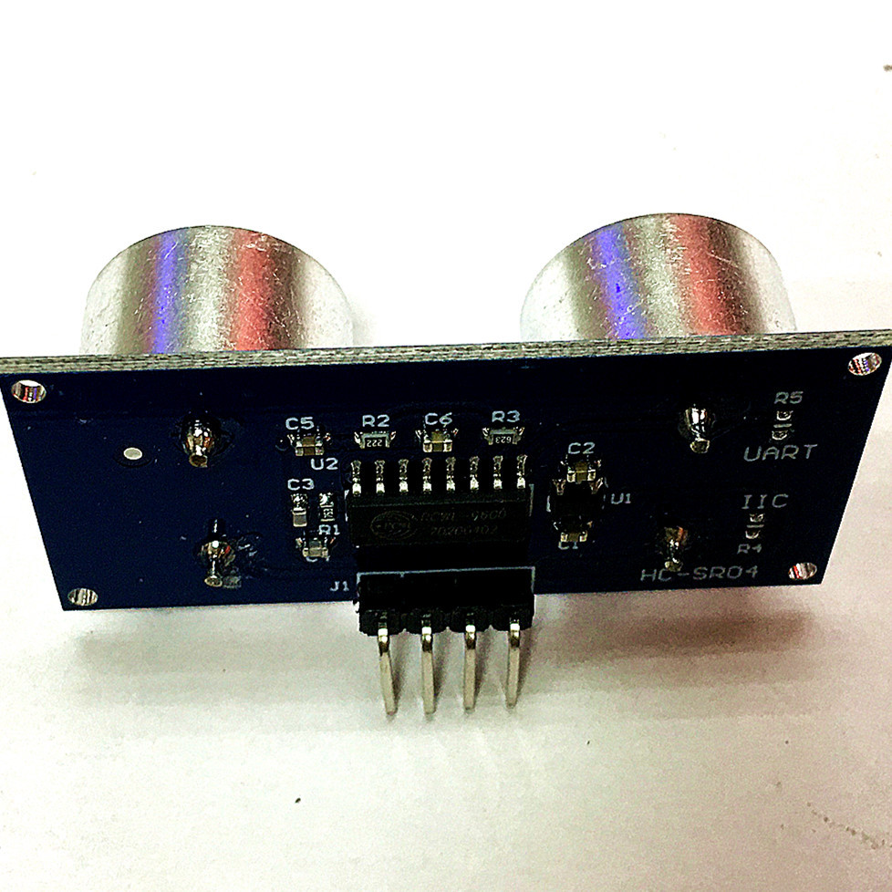 单芯片04(3)_副本