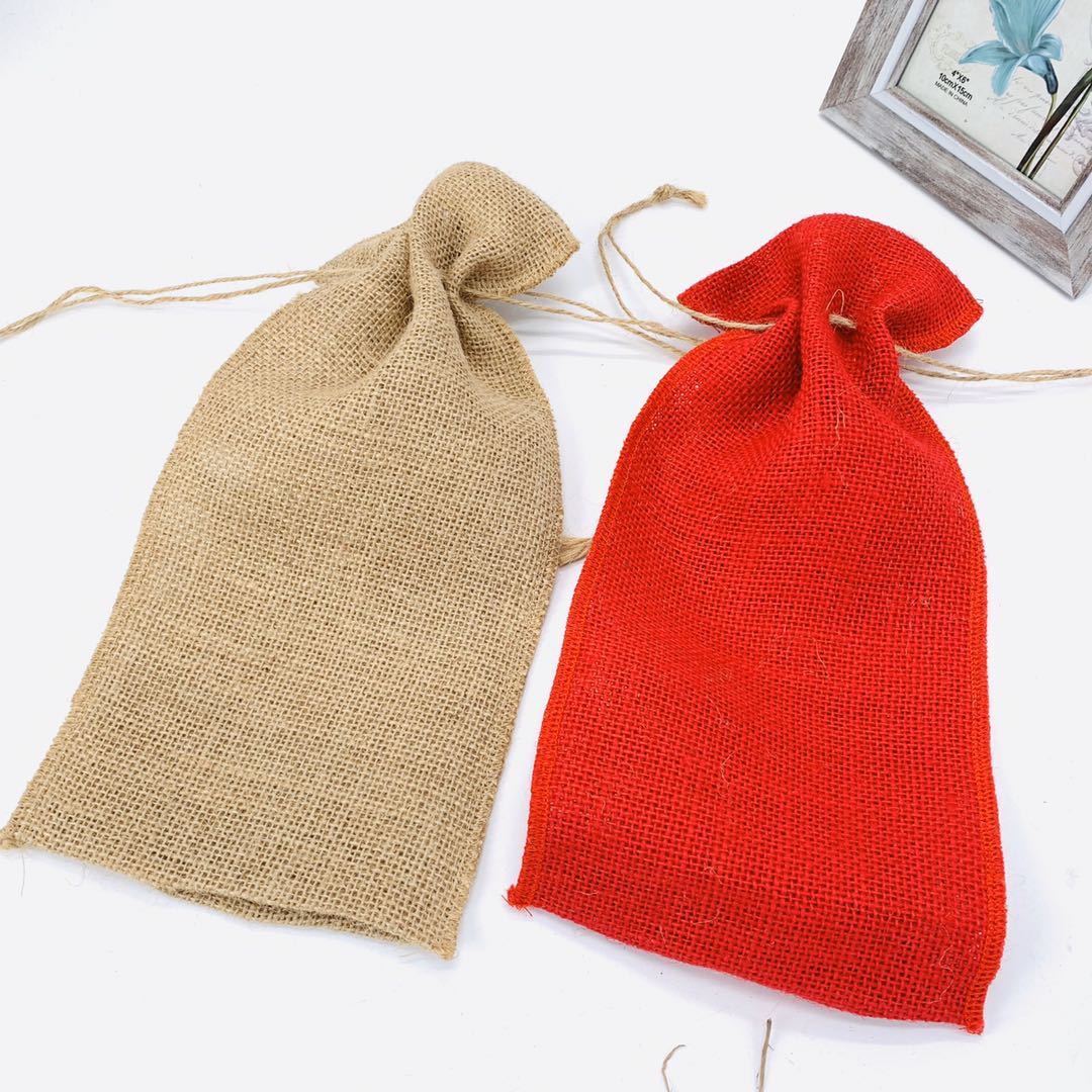 微信图片_20200421204921