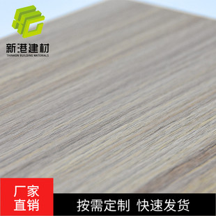 PVC�l�ݰ�10MMѩ������PVC���D �l�ݰ噻��PVCľ�ܰ� �ӹ����L