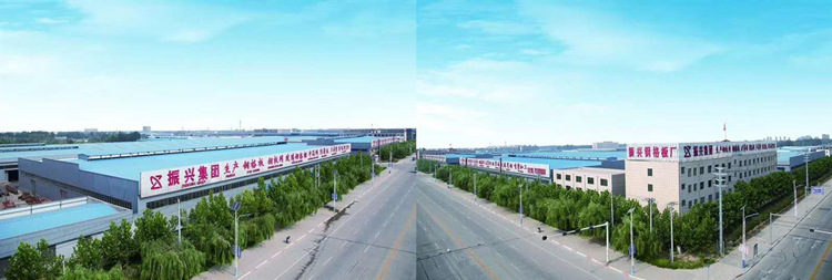 8c39c739744c38f92f09454d9504ba