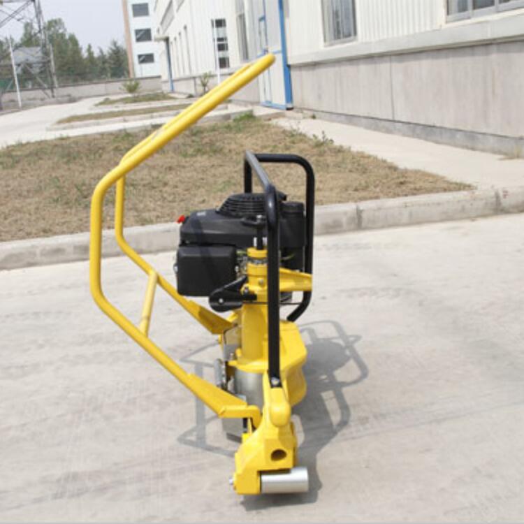 QQ截图20180129145205