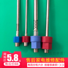 �m�ÊW���ļ����늟�ˮ�����ø���늠�����M��ˮ��ͨ�����