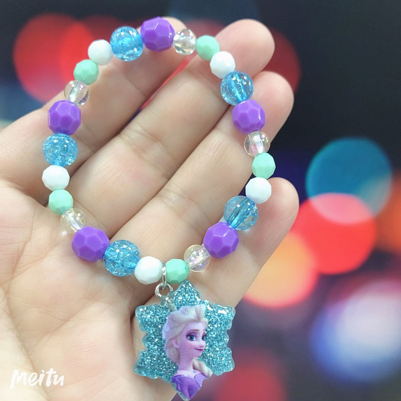 微信图片_20200819143946