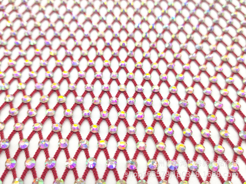 IMG_20200321_124430_副本