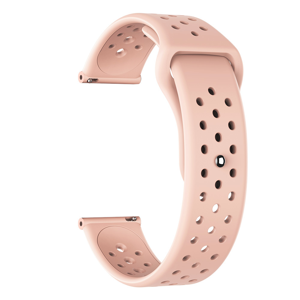 Smart Watch Surveillance de la fréquence cardiaque - Ref 3439525 Image 12