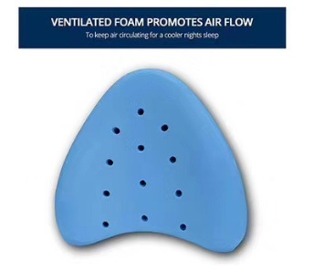 微信图片_20200528104952