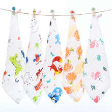 �������Ӽ��ދ�ͯ������ˮ���׃�������ˮ��냺Сë�팚�����̽�