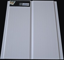 SֱN¿PVCţ۰픰컨PVC ceiling PVC panel