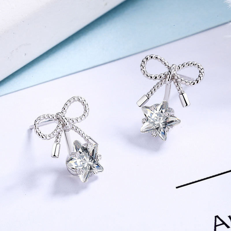 17007179650_1360544120