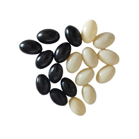 保健用品加工;其他药食同源;葛根