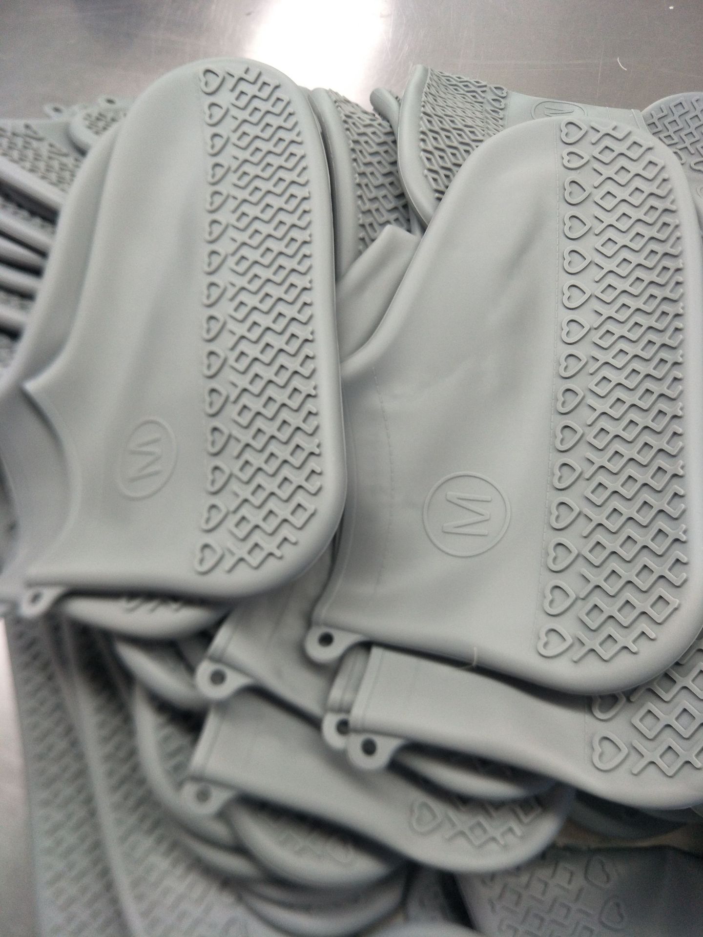 微信图片_202008190921353