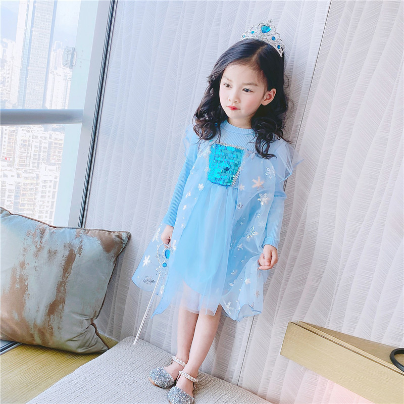 非常鱼儿 衣服AB128 Image 4