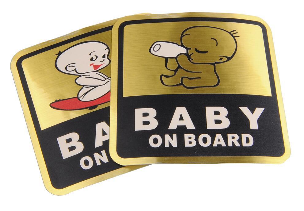 2824dbb630d1dad3adbd28ebcf2228