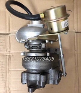 ���_���d��Ұ�|�LС����Ƥ��JP4 JP45 JP403 485 4D25 �u݆������