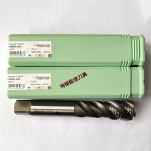 P20569-M30/M36ߠؔص߸zF CCACýz