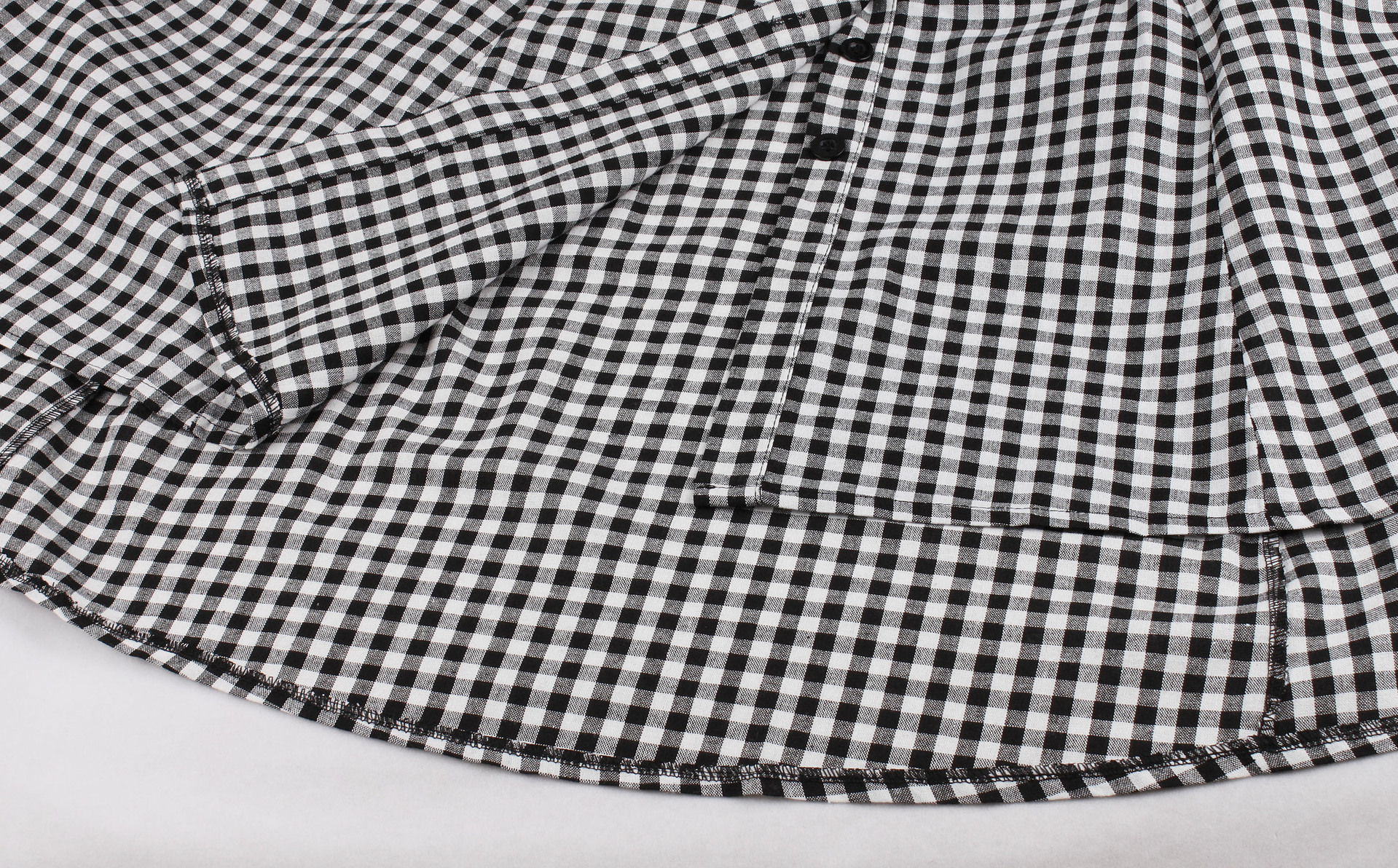 Dress Image 8