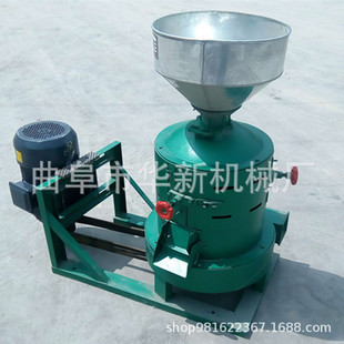 �����й���ÓƤ���יC 330�s�ZÓƤ�C�DƬ ��ʽɰ݁ÓƤ���יC