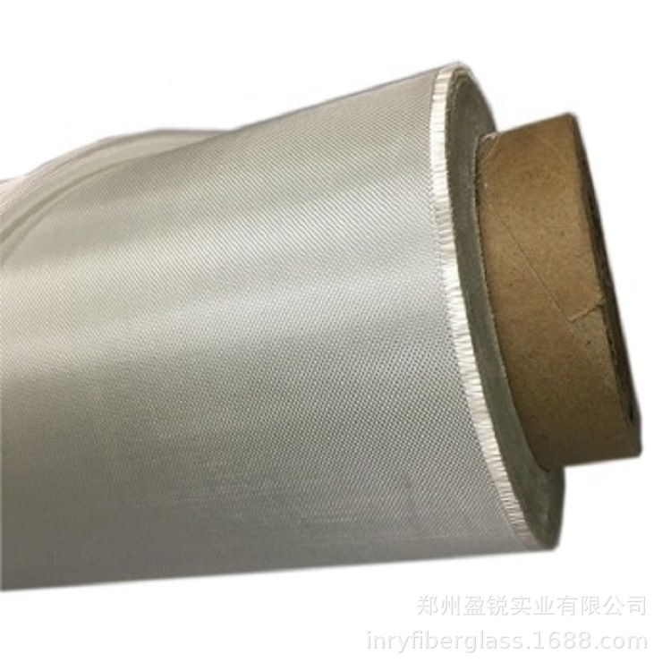 200克 18*12 无碱电子布7628 2116 1080 工业玻纤布 玻璃纤维布