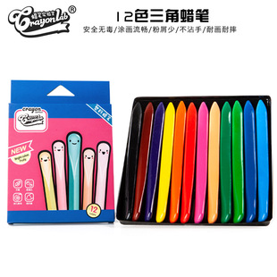 �S��ֱ�N �¿�12ɫ��������Ϟ�P��ͯϞ�P�����ľ߮��P�������l