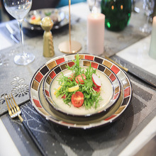 ��Ȫ�S��ֱ�N��ʽ�͹�ţ�űP�������愓���մ����_�P���P���ò;�