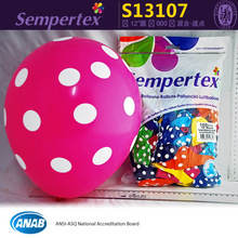 ���ɫ (���c)S13107 �A 12Ӣ�� ԭ�b�M��Sempertex ���z�M�ښ���