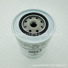 84221215 BT267 2089505 P553411 CrCC͞VоSl