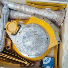 SG18-3ƽ�ؙC����222-85-00002ƽ�ؙC���