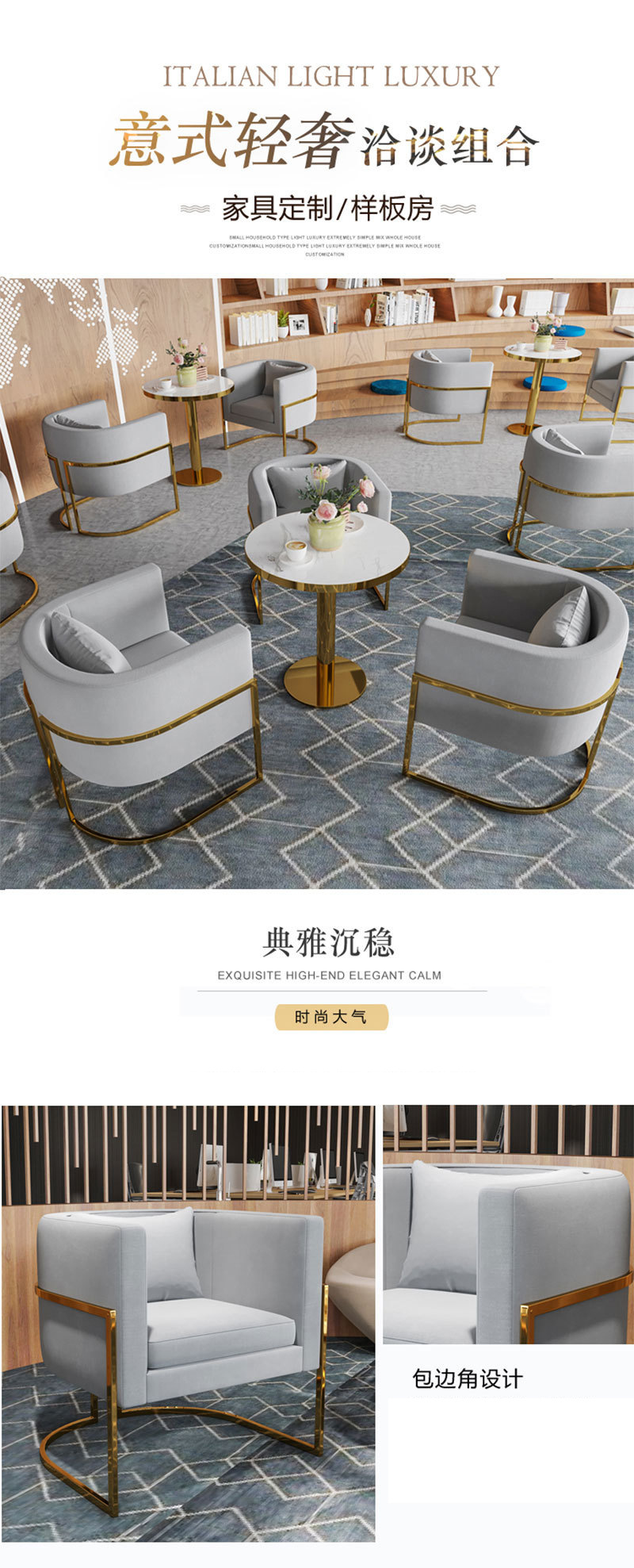 hGyTgvKjy9T/JMf1cqcdingEC45MTdA1hiQu