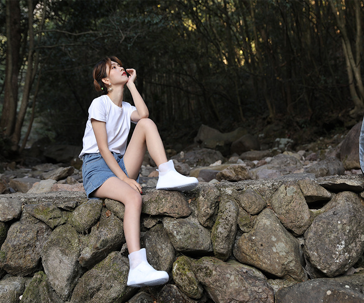 12974137636_640327668_副本