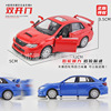 Realistic car model, racing car, alloy car, cars models, scale 1:36