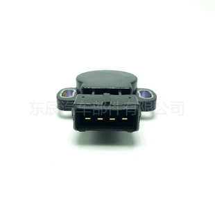 �����Tλ�Â������m������C��V31 MD614772 TH247 017507 17507