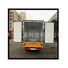 ���܇���w���ز���