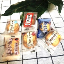 ʽСA500gζ}СbɢQʳlF]