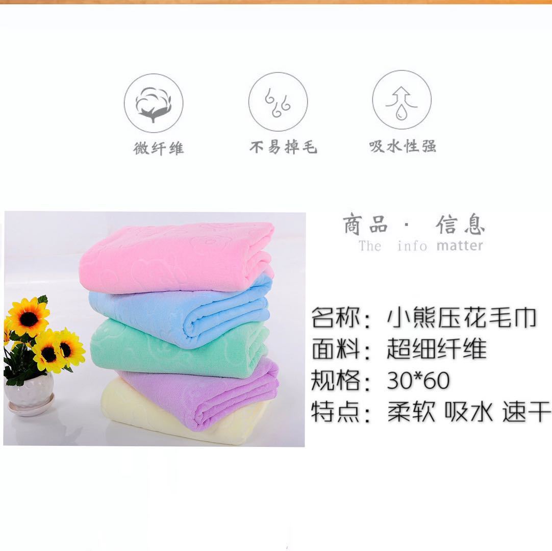 28e132442ee33966861e083a4c07bd