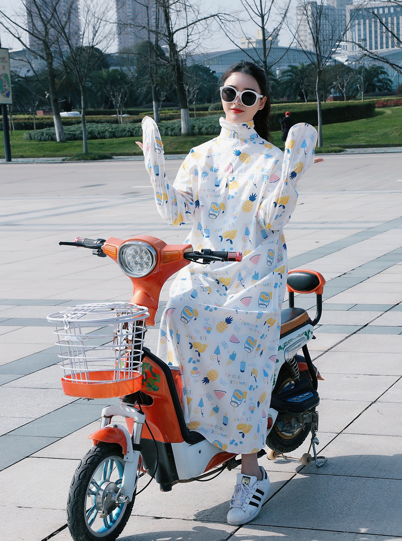 微信图片_20190524160447