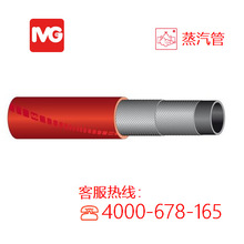 IVG210Victoria Premium IVG