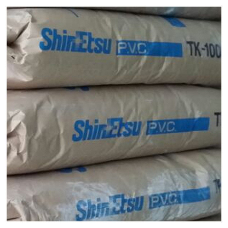 PVC���ձ���ԽTK-1000��Ӳ�ʲ�Ʒ���ʽ�ĤƬ���������ī������ϩ