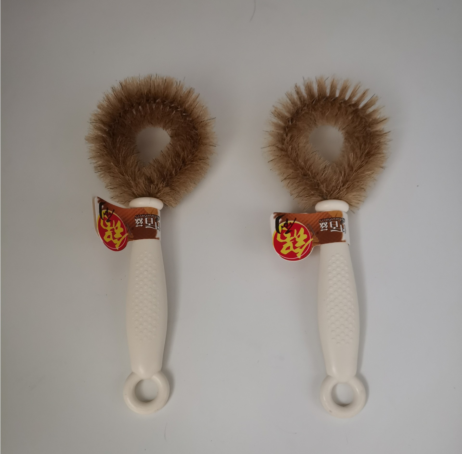 cdf52cea3c882b0d431016d0846fa0