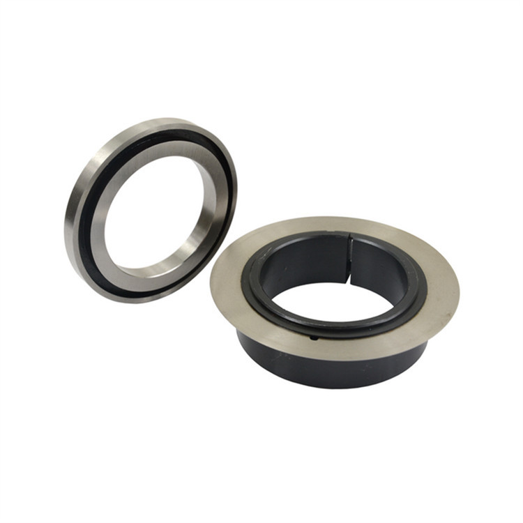 �ֻ���Ӧ���л�Բ�� �޷Ĳ����л��ϵ� SKD-11���л������׵�