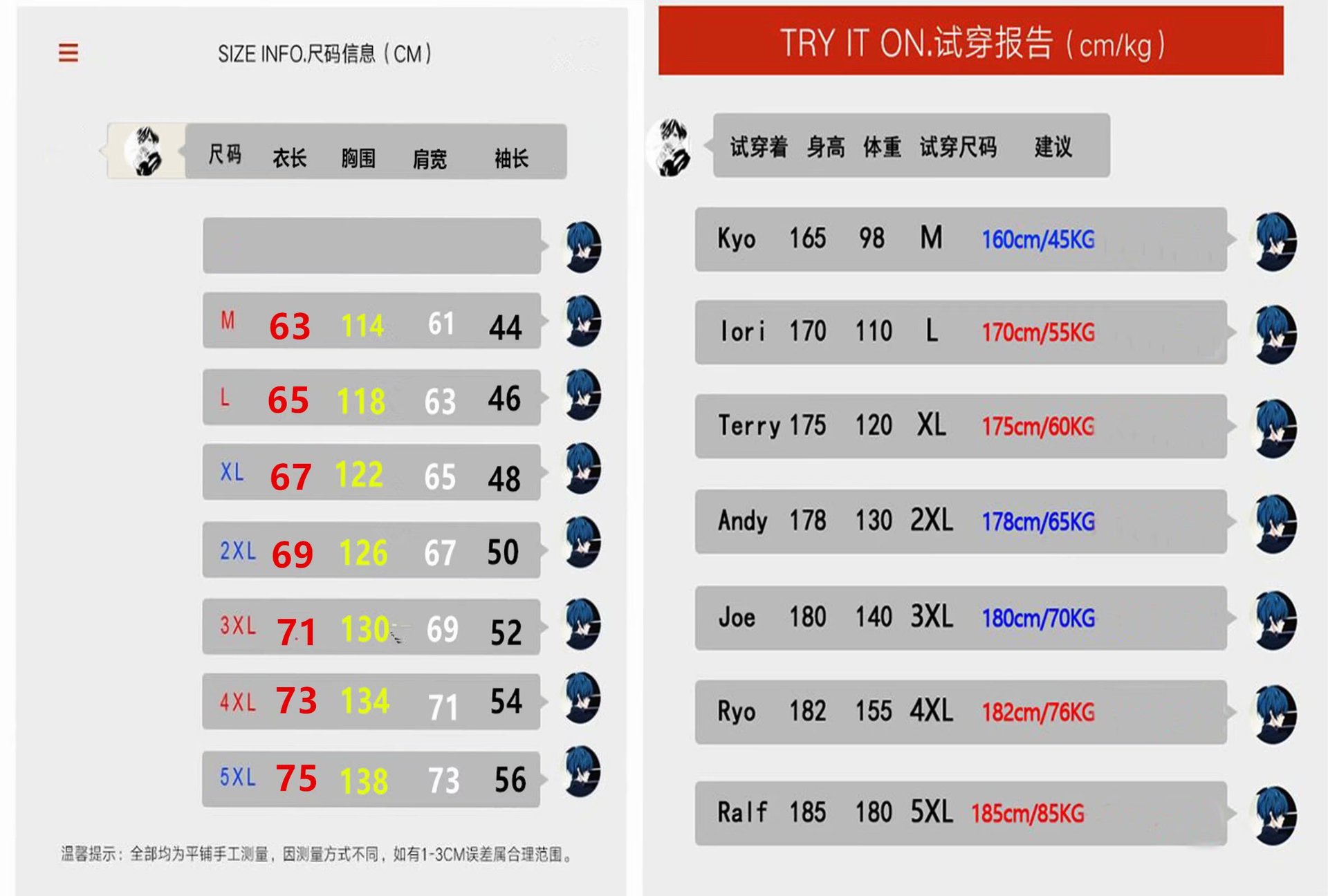 i2uUjf6mxdTrdS49SAV0xKW3S5gCjK9IMvFp