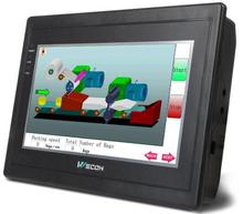 F؛Swecon˙CLEVI700E S|