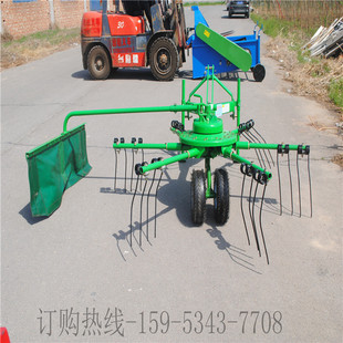 �����C��9LX-3.5���ݔ���һ�w�C ȫ�����Dʽ���ݙC �r�Ó��ݰ���