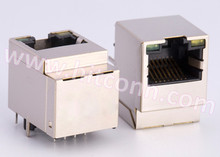 RJ45,಺ʽ빩Ӧ,Դӿ