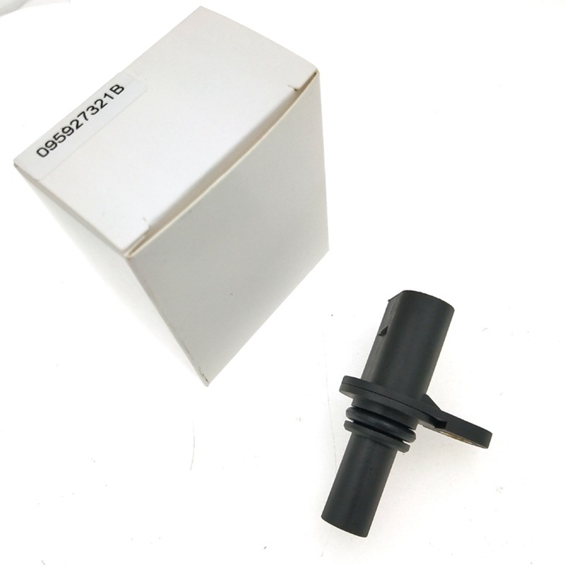 �����ڴ��ڴ����� ����λ�ô�����095927321B���ô���ר��