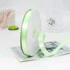 80# light green* One roll is 91 meters long